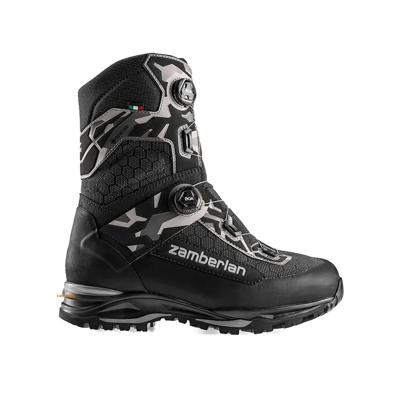 3032 ULL GTX RR BOA Primaloft