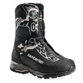 3032 ULL GTX RR BOA Primaloft