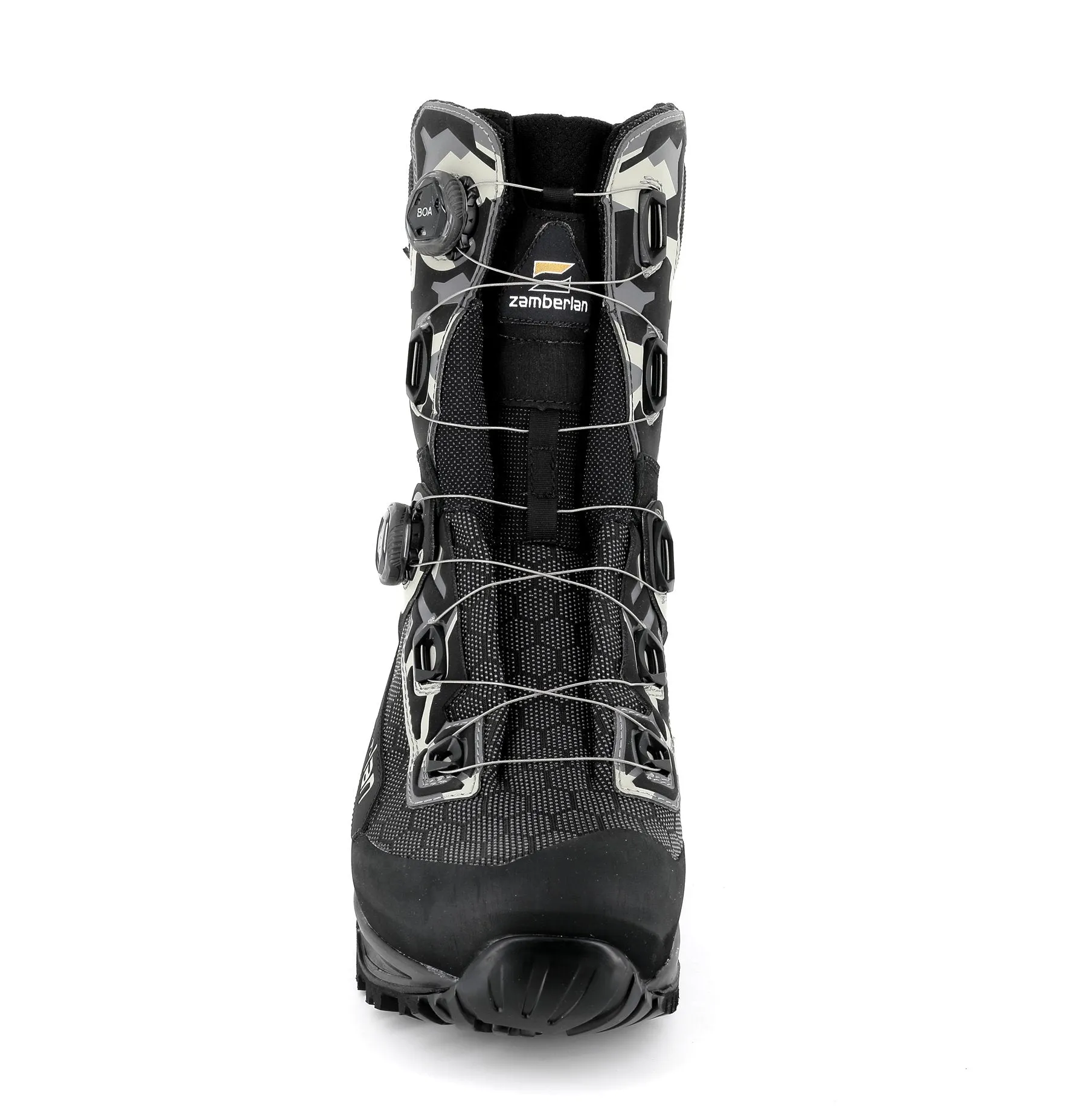 3032 ULL GTX RR BOA Primaloft