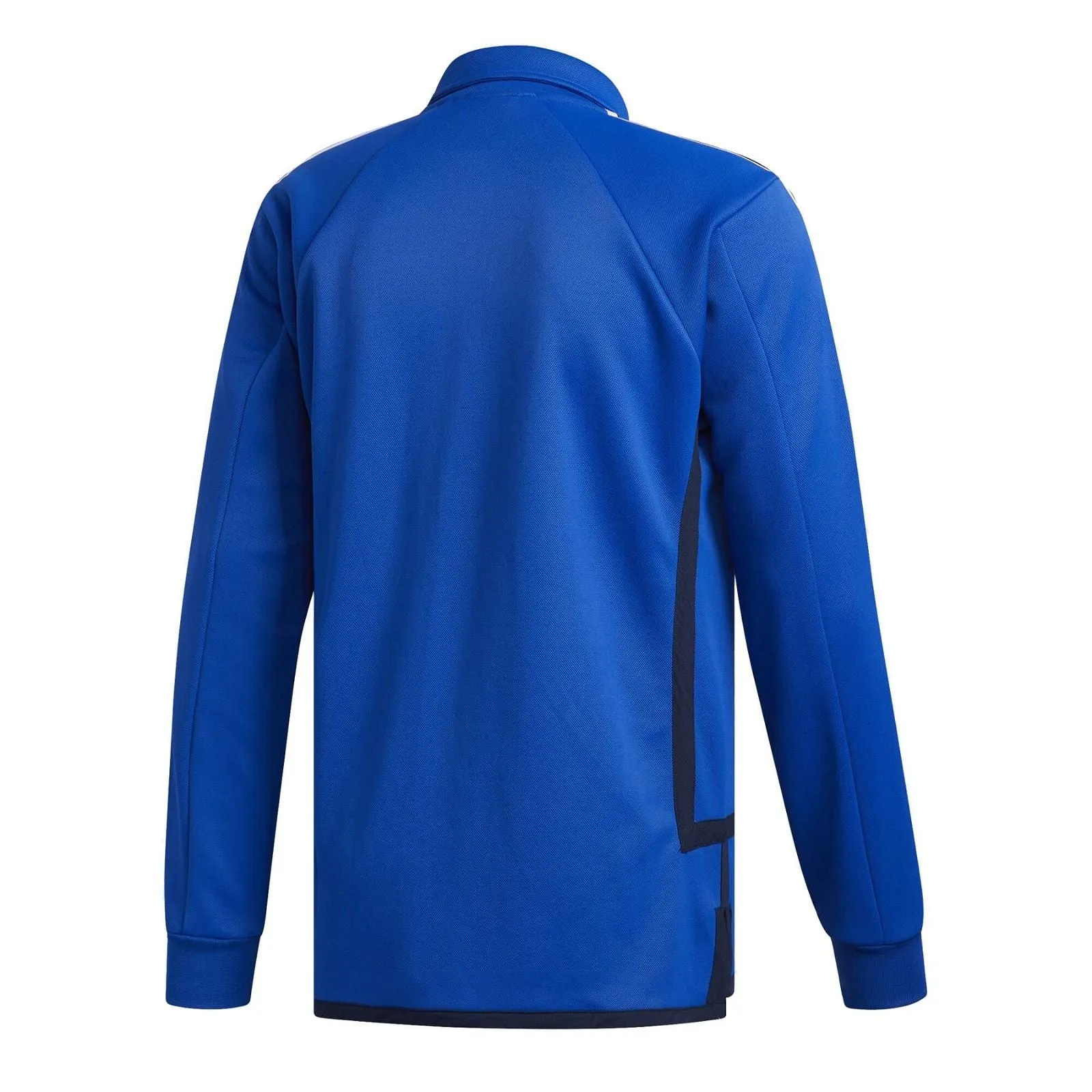 adidas Windsor Track Top - Blue