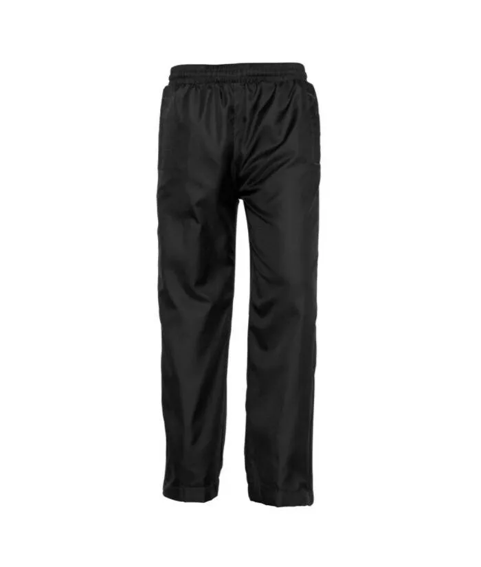 Adults Flash Track Pant