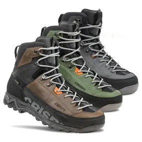 Altitude GTX