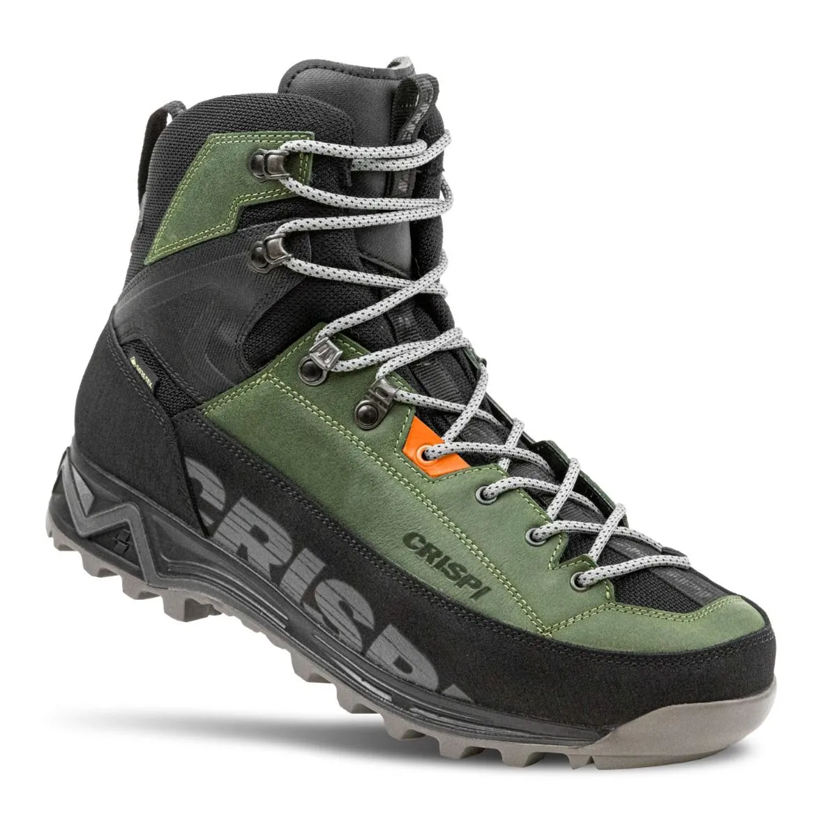 Altitude GTX