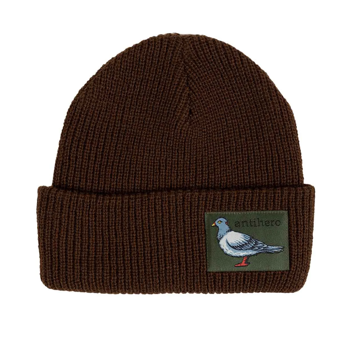 Anti Hero Lil Pigeon Beanie