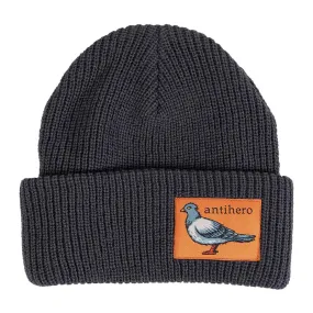 Anti Hero Lil Pigeon Beanie