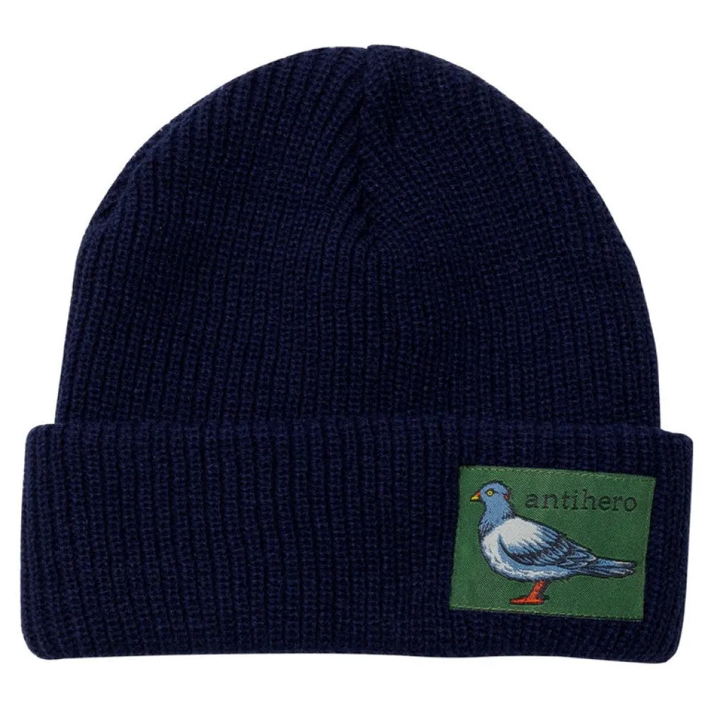 Anti Hero Lil Pigeon Beanie