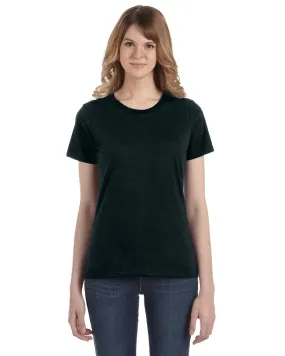 Anvil 880 Ladies' Lightweight T-Shirt