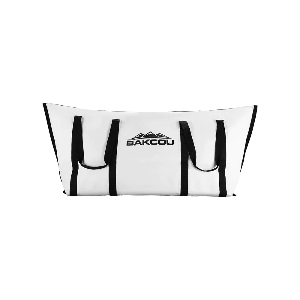 Bakcou Insulated Game/Gear Bags