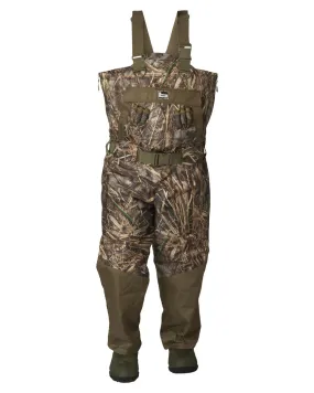 Banded Redzone 3.0 Breathable Insulated Wader