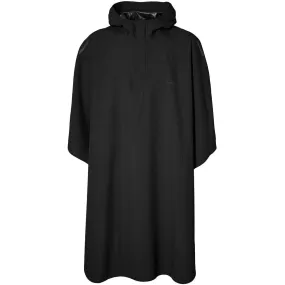 Basil Unisex Hoga Rain Poncho