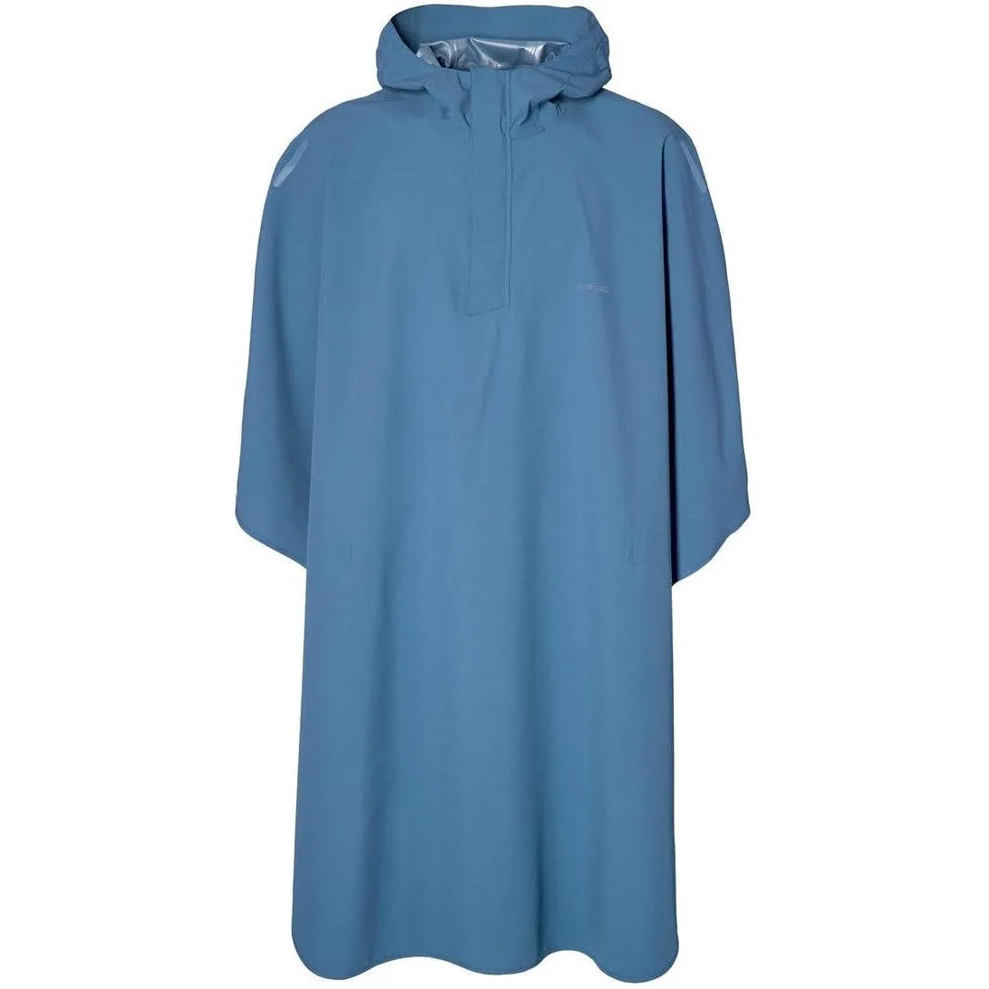 Basil Unisex Hoga Rain Poncho