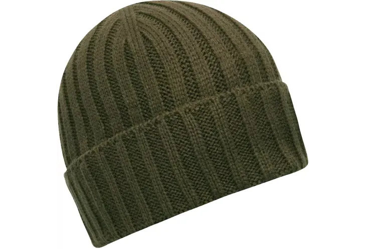 Beanie LTD Edition