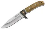 Boker Magnum Elk Hunter 02GL683 Fixed Blade