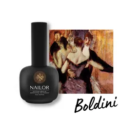 #Boldini