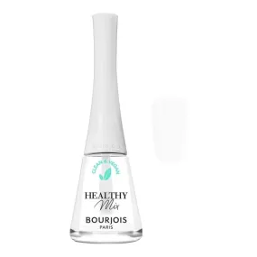 Bourjois Healthy Mix Vegan Nail Polish