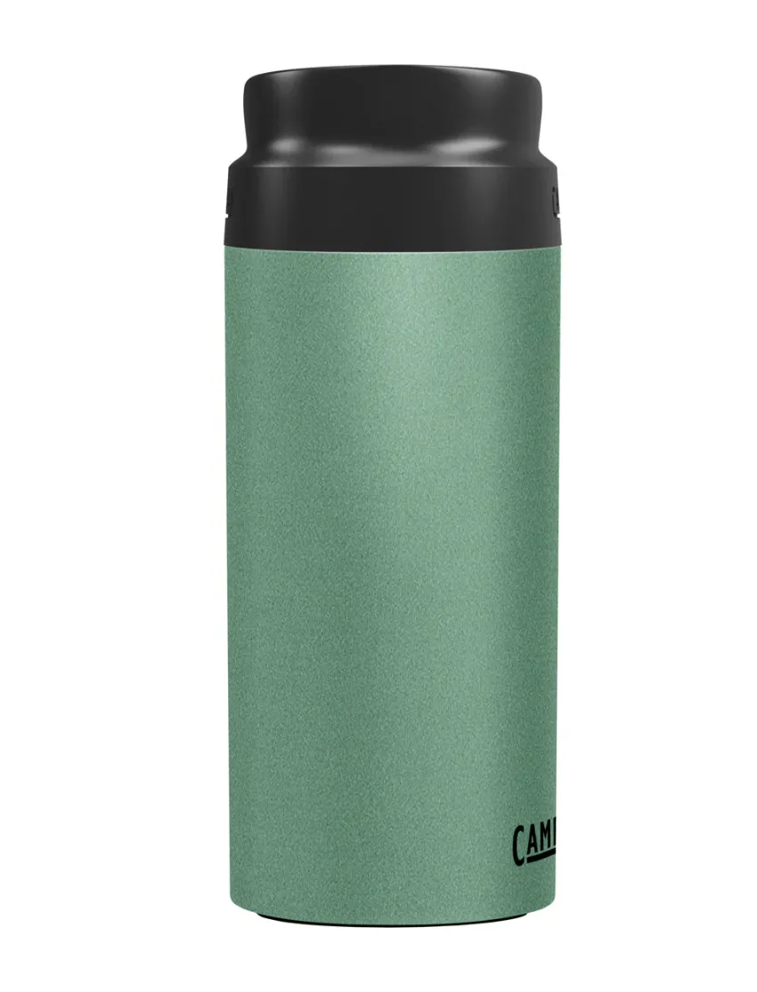 Camelbak Forge Flow Stainless Steel Vacuum Insulated