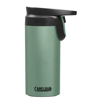 Camelbak Forge Flow Stainless Steel Vacuum Insulated