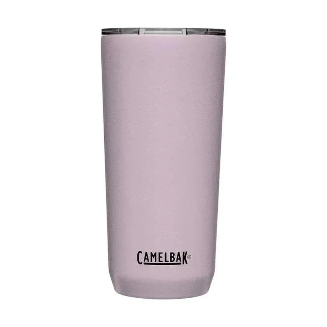 CamelBak Tumber, SST Vacuum Insulated, 20oz