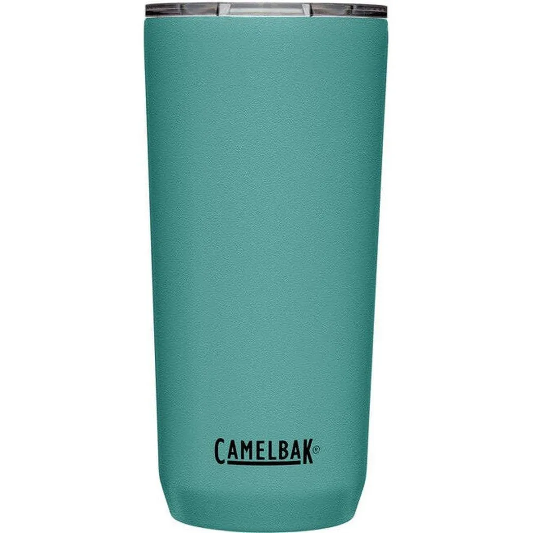 CamelBak Tumber, SST Vacuum Insulated, 20oz