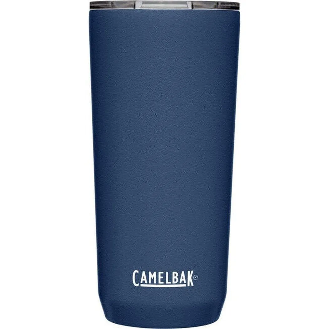 CamelBak Tumber, SST Vacuum Insulated, 20oz