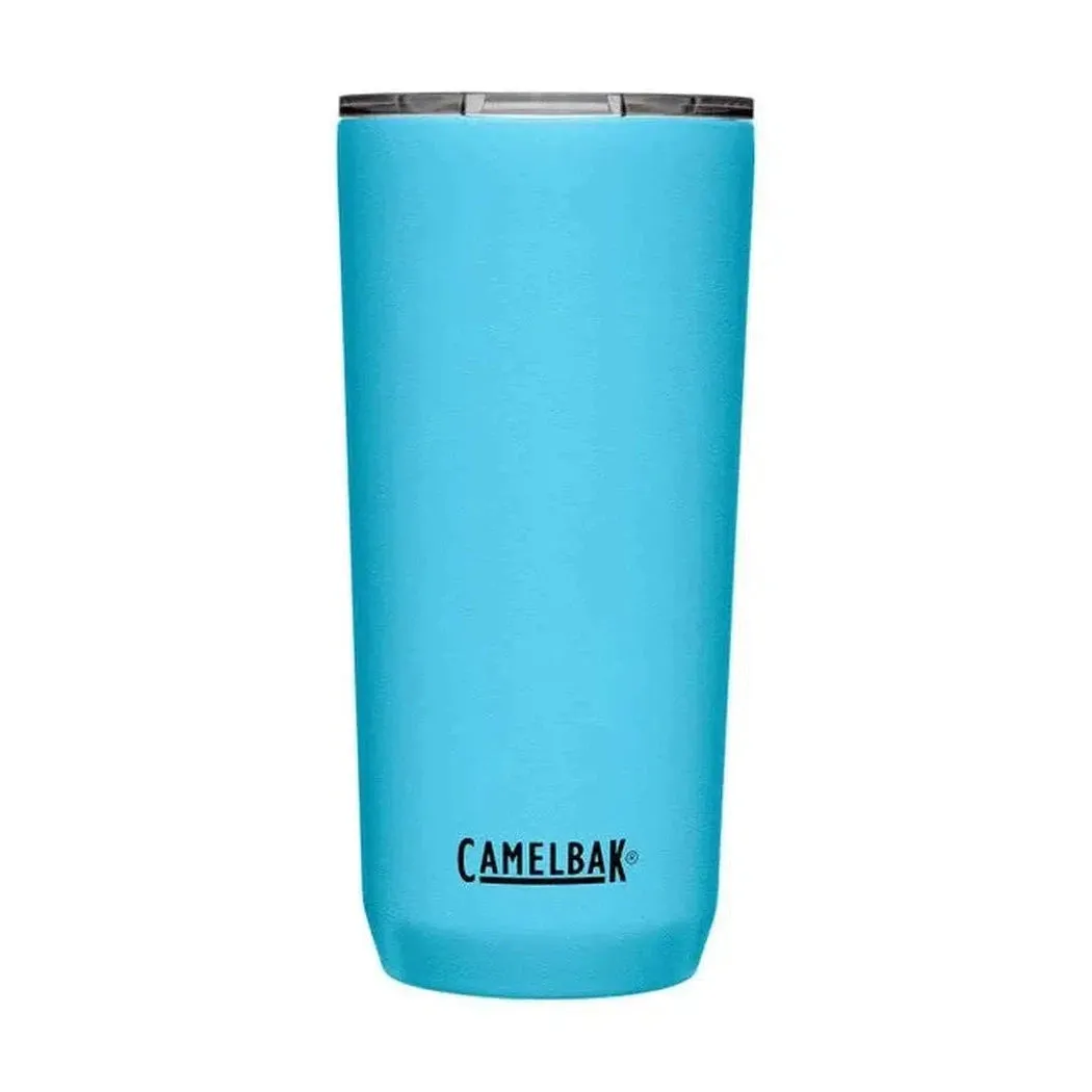 CamelBak Tumber, SST Vacuum Insulated, 20oz