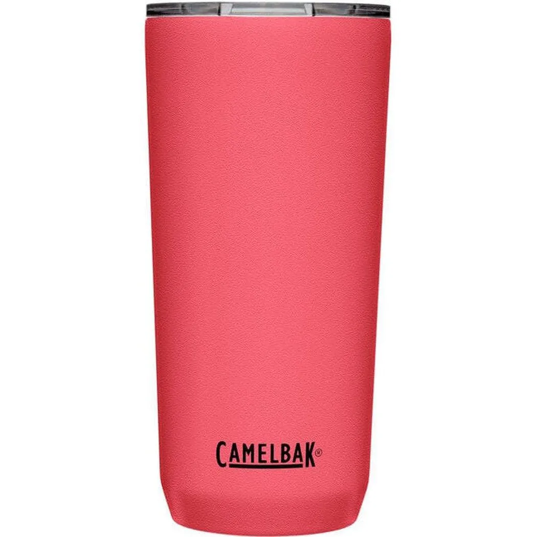 CamelBak Tumber, SST Vacuum Insulated, 20oz