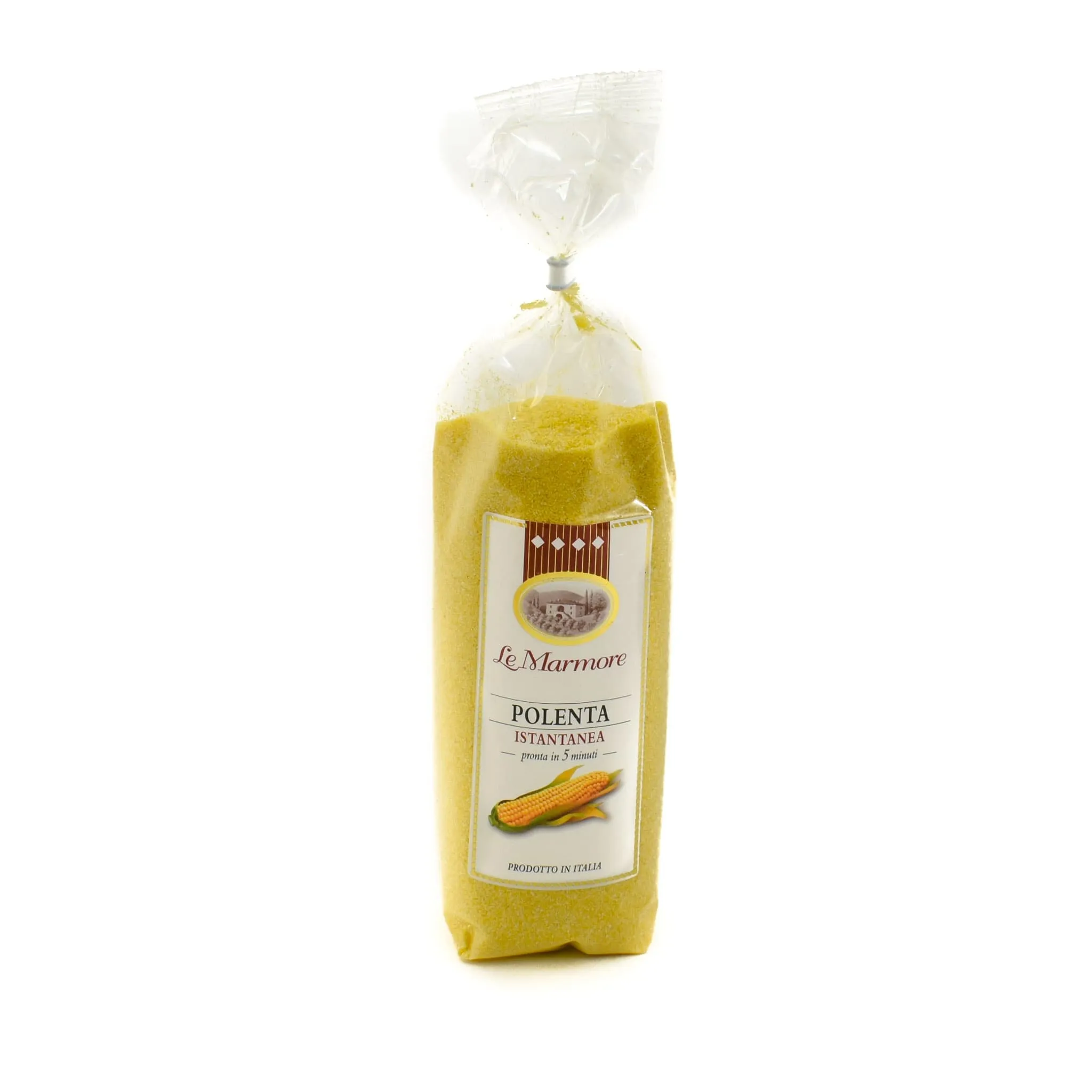 Casale Le Marmore Polenta, 300g