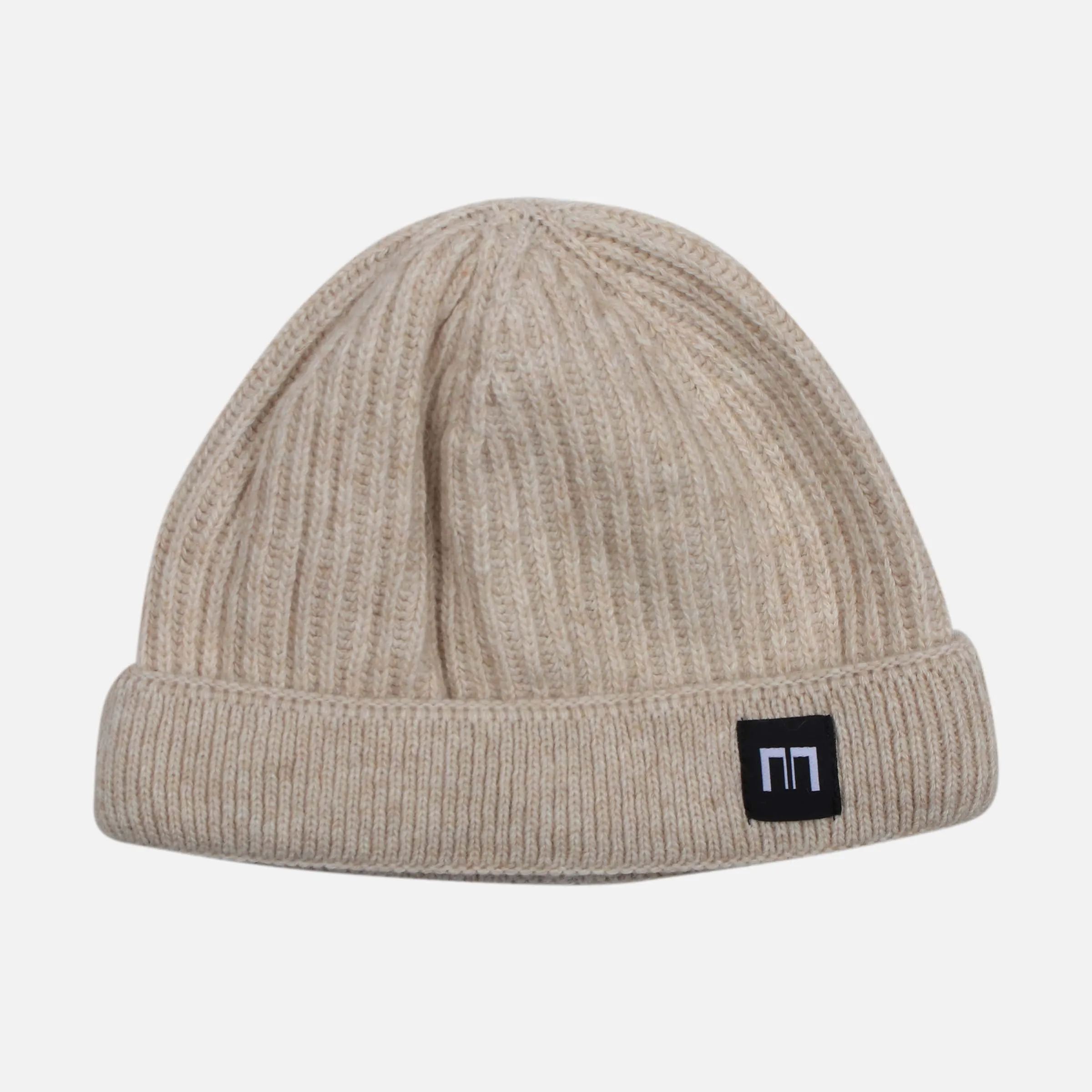 CELIO BEANIE