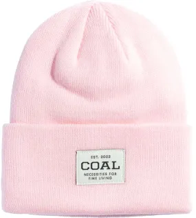 Coal Uniform Tall Beanie 2023