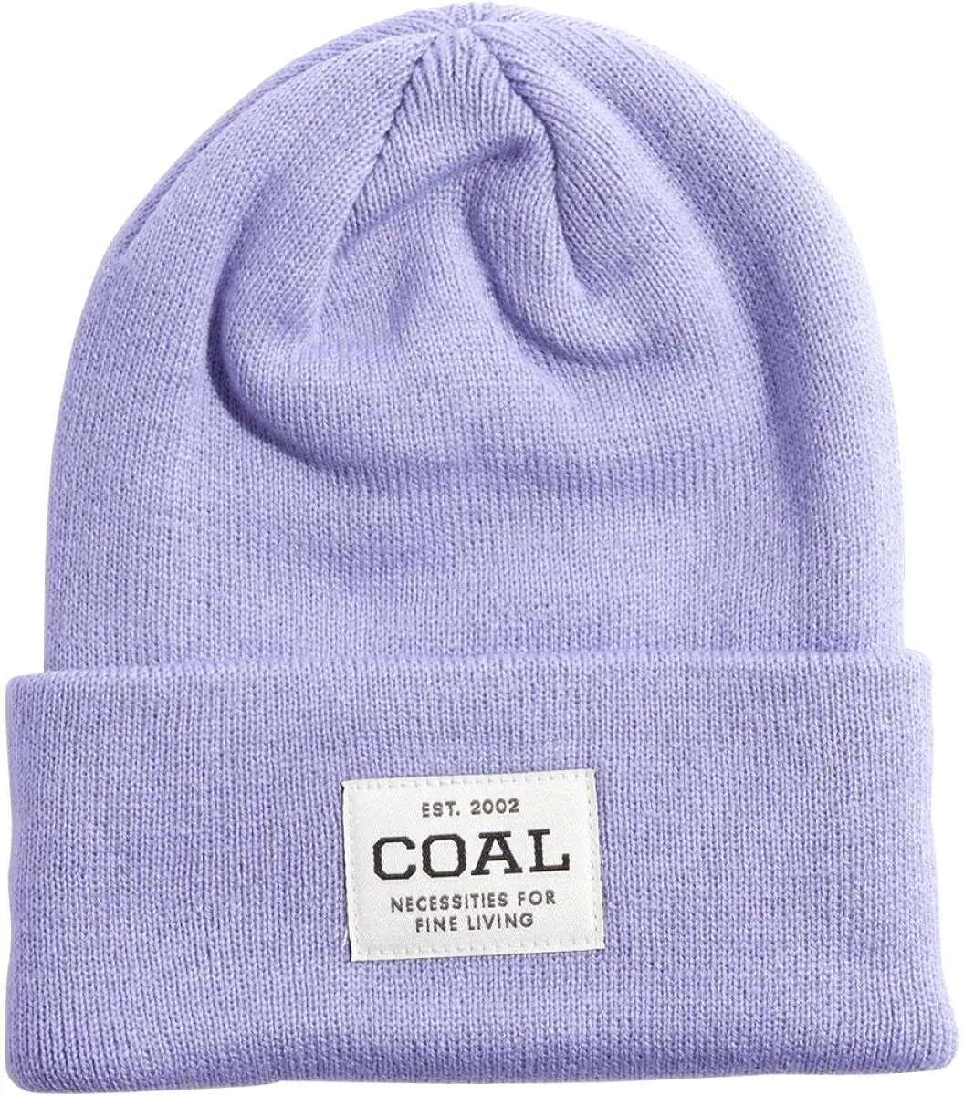 Coal Uniform Tall Beanie 2023