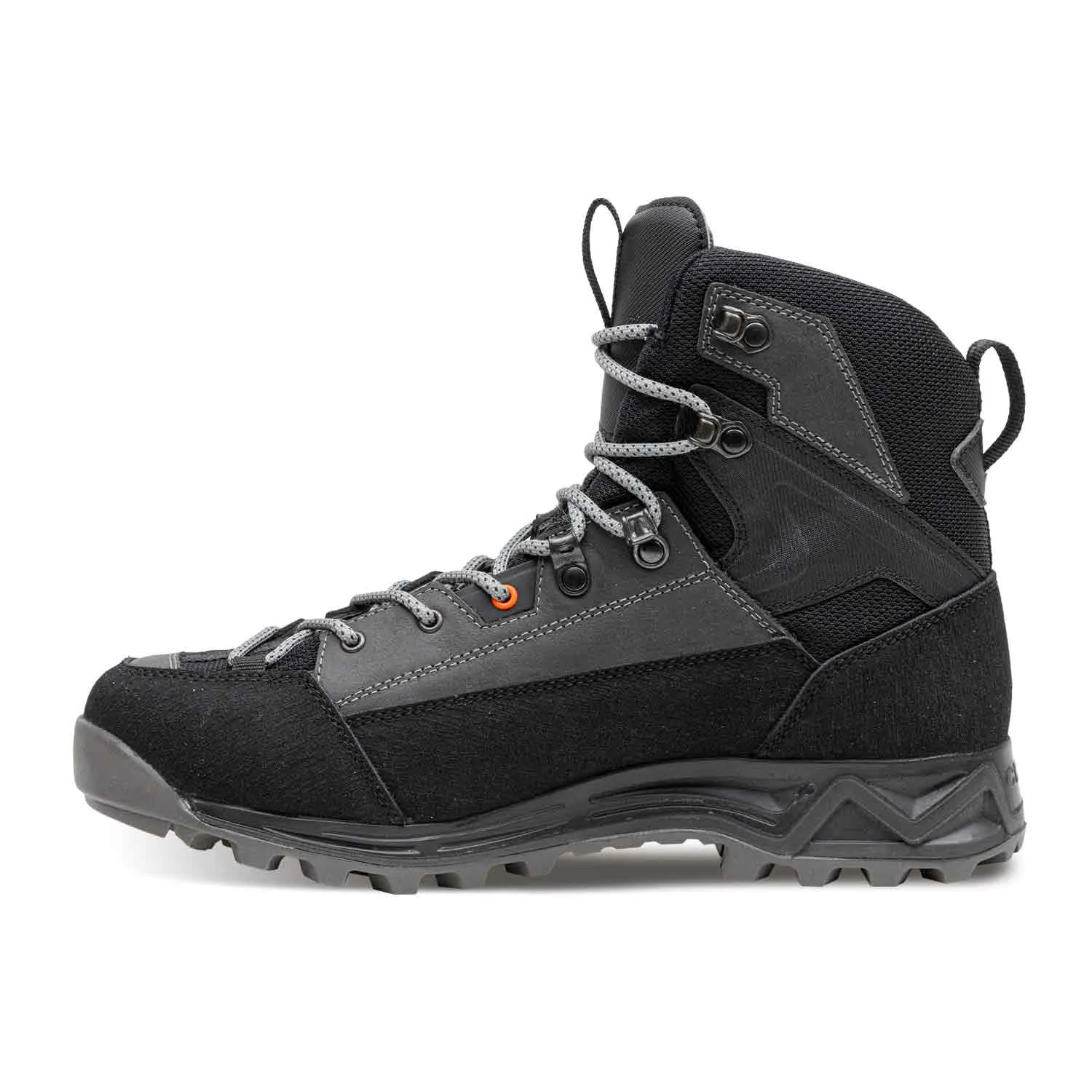 Crispi Altitude GTX Non-Insulated Boots (Anthracite)