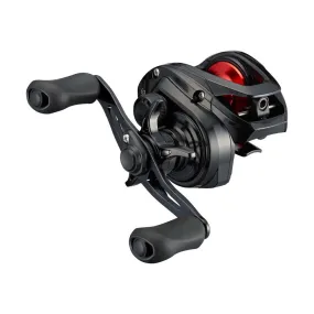 Daiwa 21 PR100 Baitcaster Reel