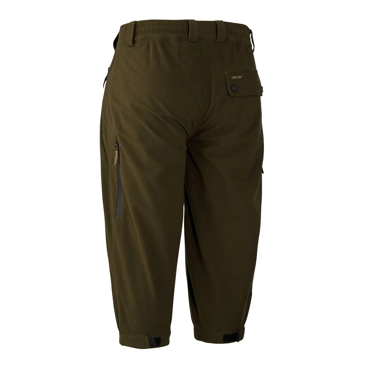 Deerhunter Pro Gamekeeper Breeks