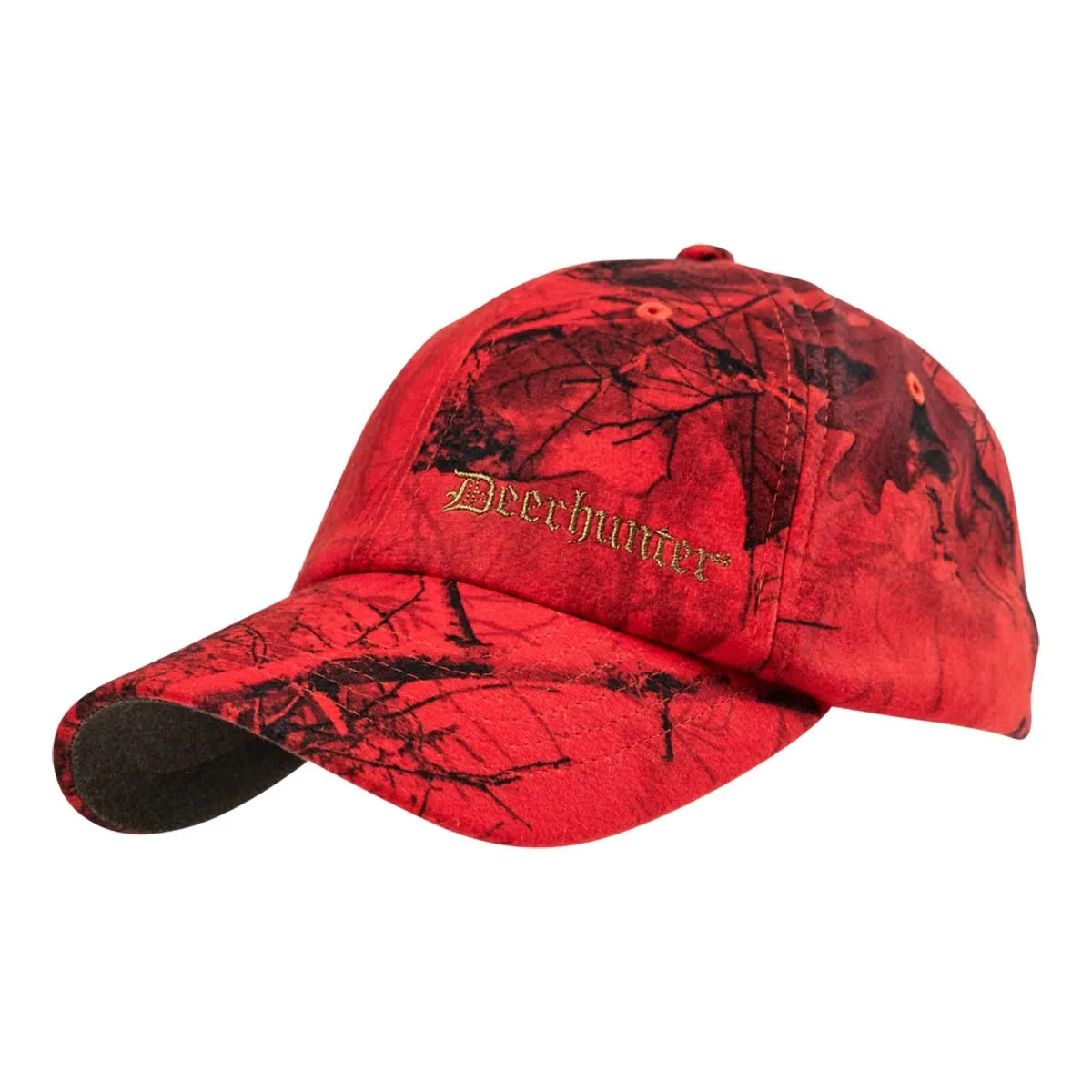 Deerhunter RAM Cap