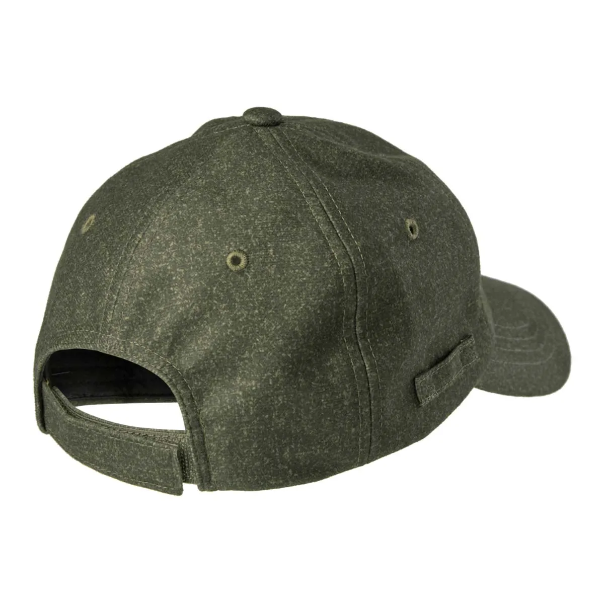 Deerhunter RAM Cap