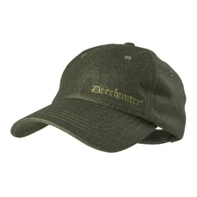 Deerhunter RAM Cap