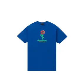 Disruptus Flora T-Shirt