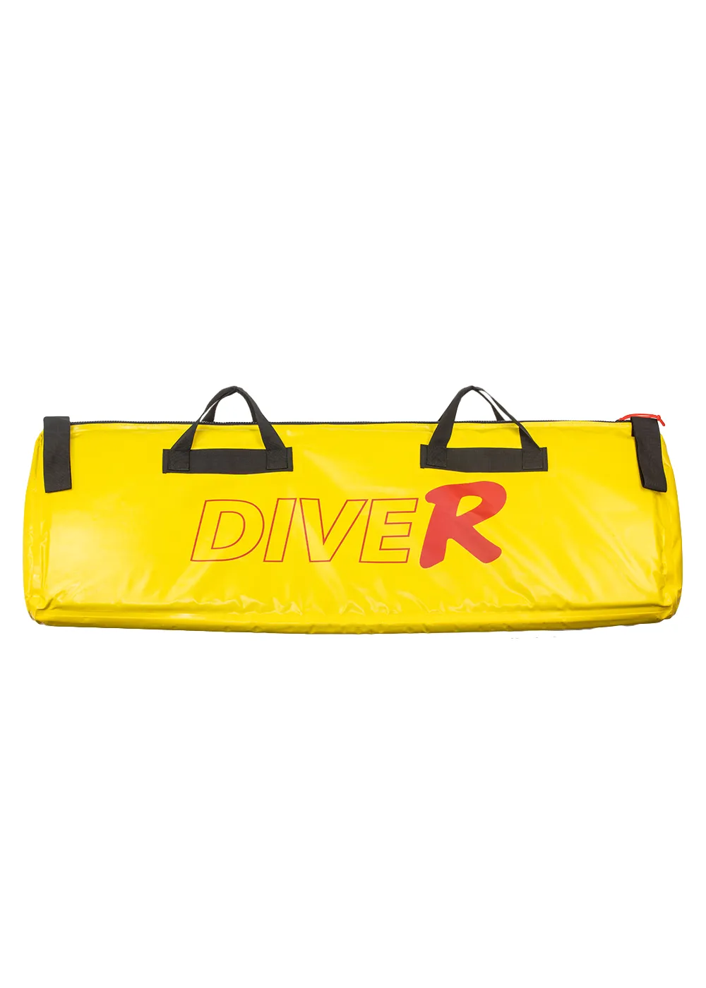 DiveR Insulated Fish Esky Bag