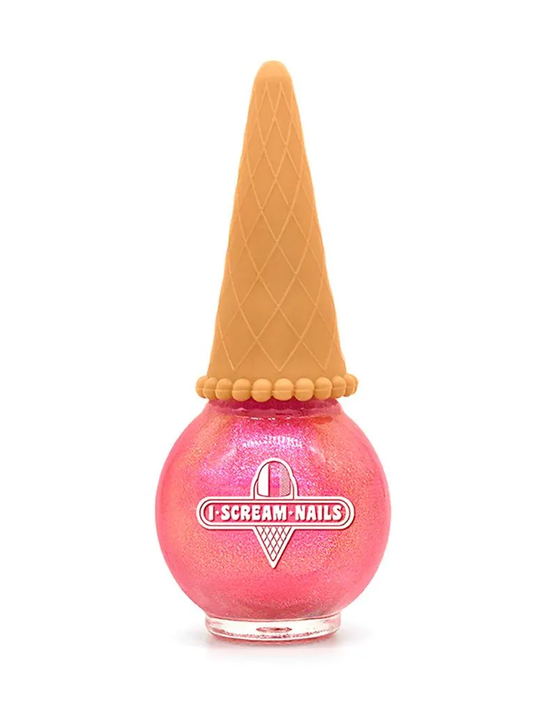 DREAM GIRL NAIL POLISH