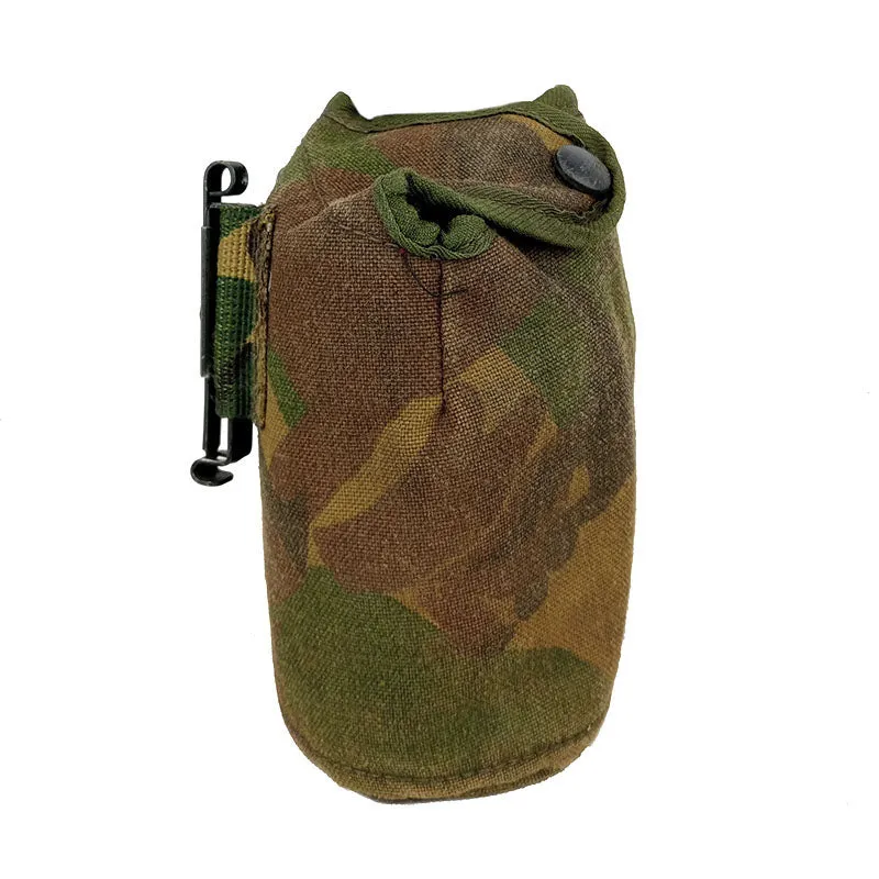 Dutch DPM Canteen Cover