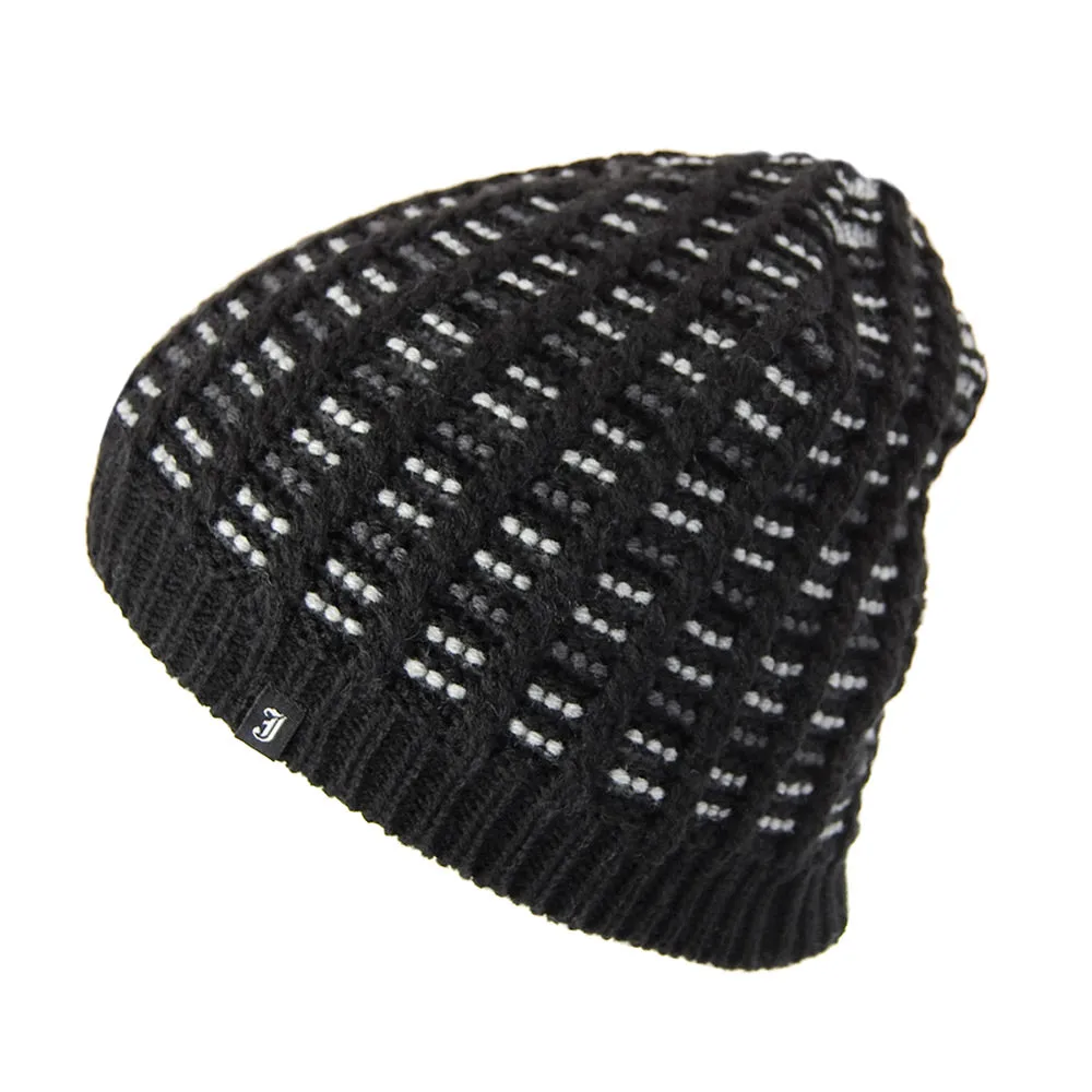 East Side Beanie Hat Wholesale Pack