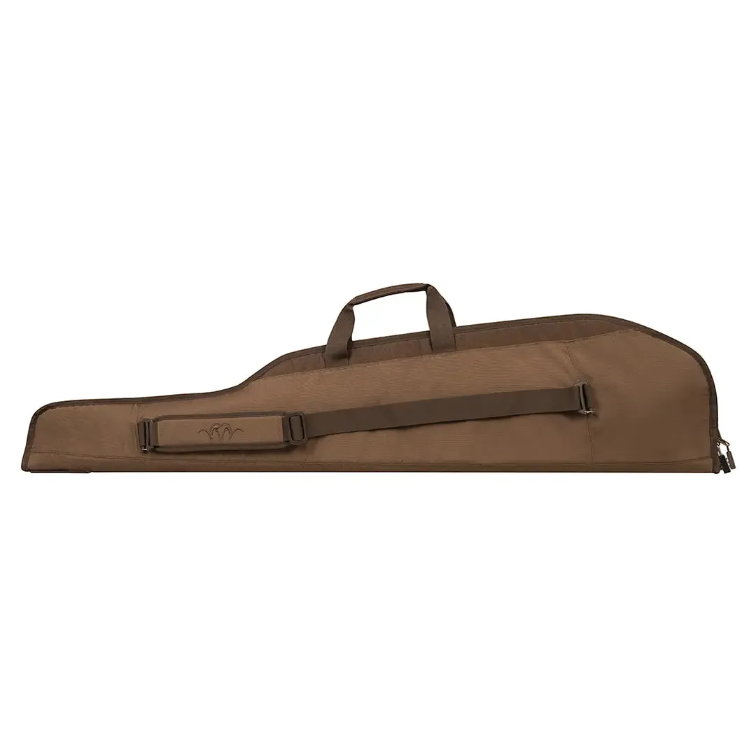 Essential Rifle Slip - 132 x 29.5 x 8cm by Blaser