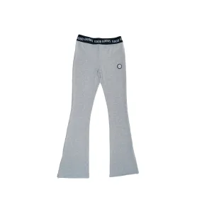 Good Goods Lola Pants - Grey