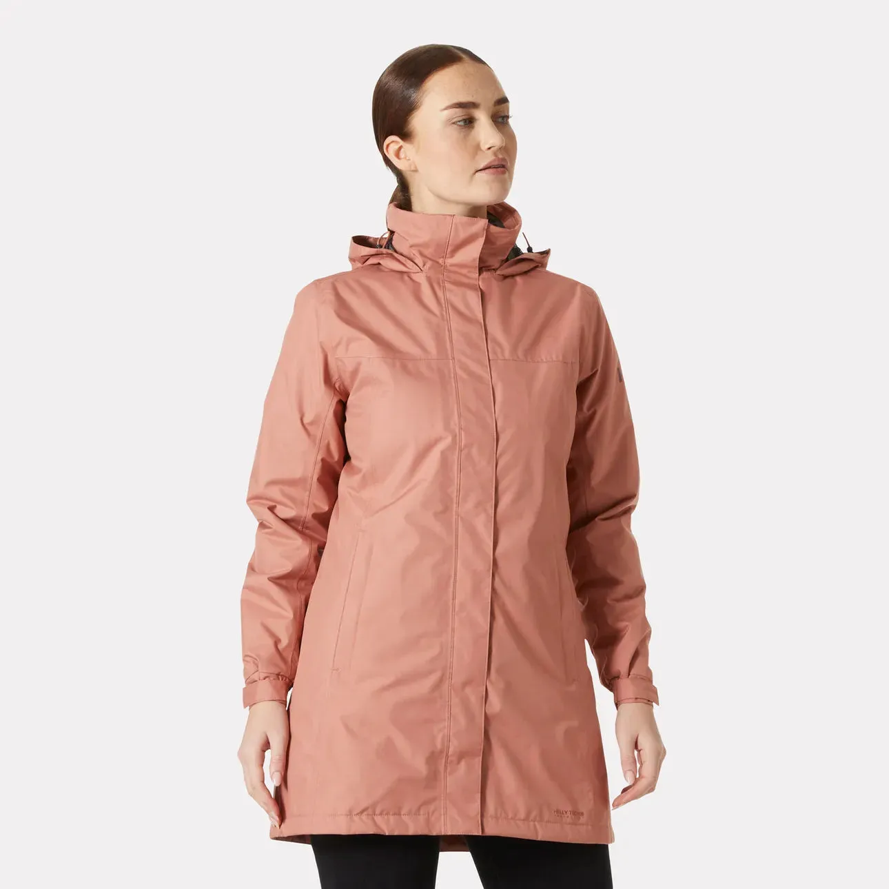 Helly Hansen Aden Insulated Coat