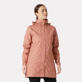 Helly Hansen Aden Insulated Coat