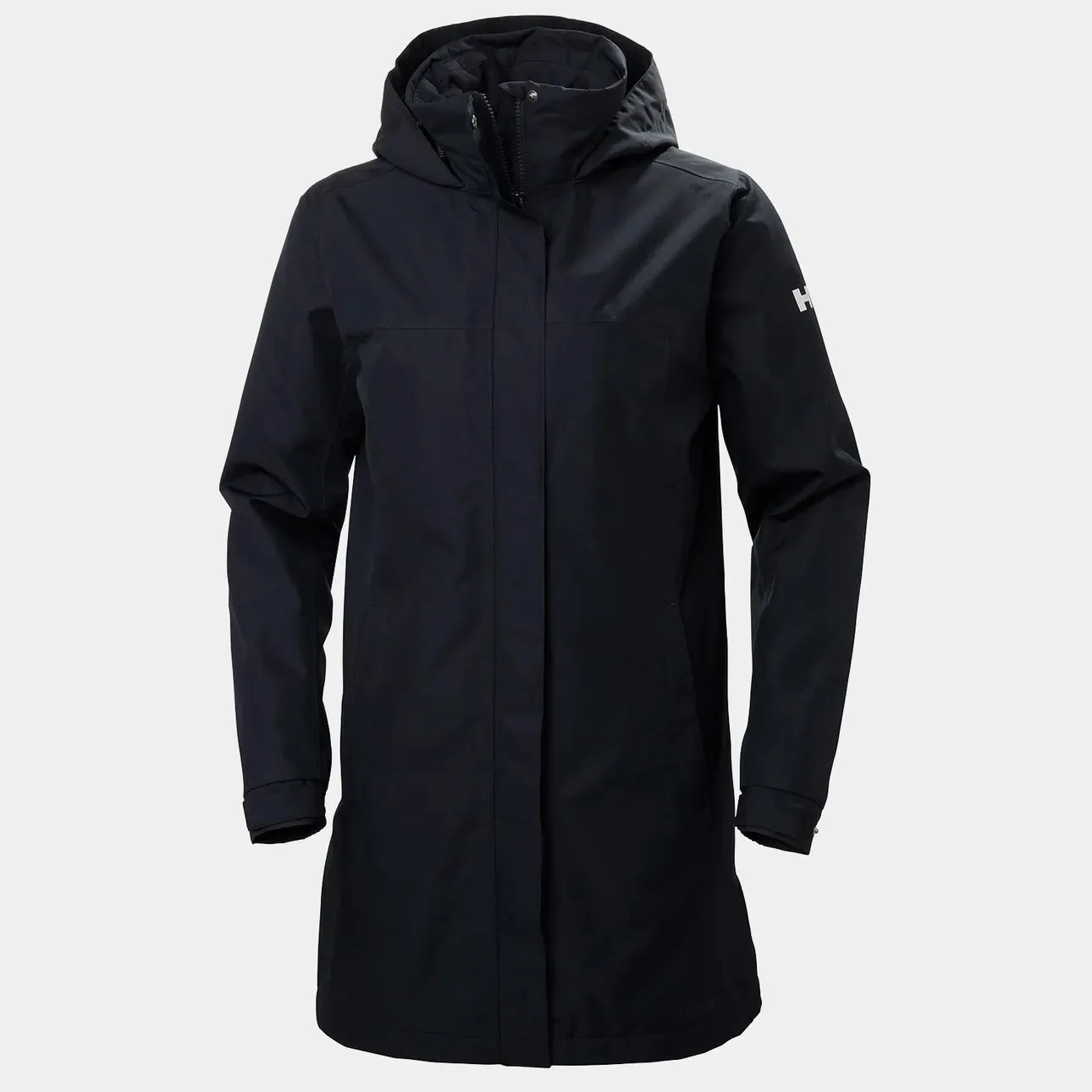 Helly Hansen Aden Insulated Coat