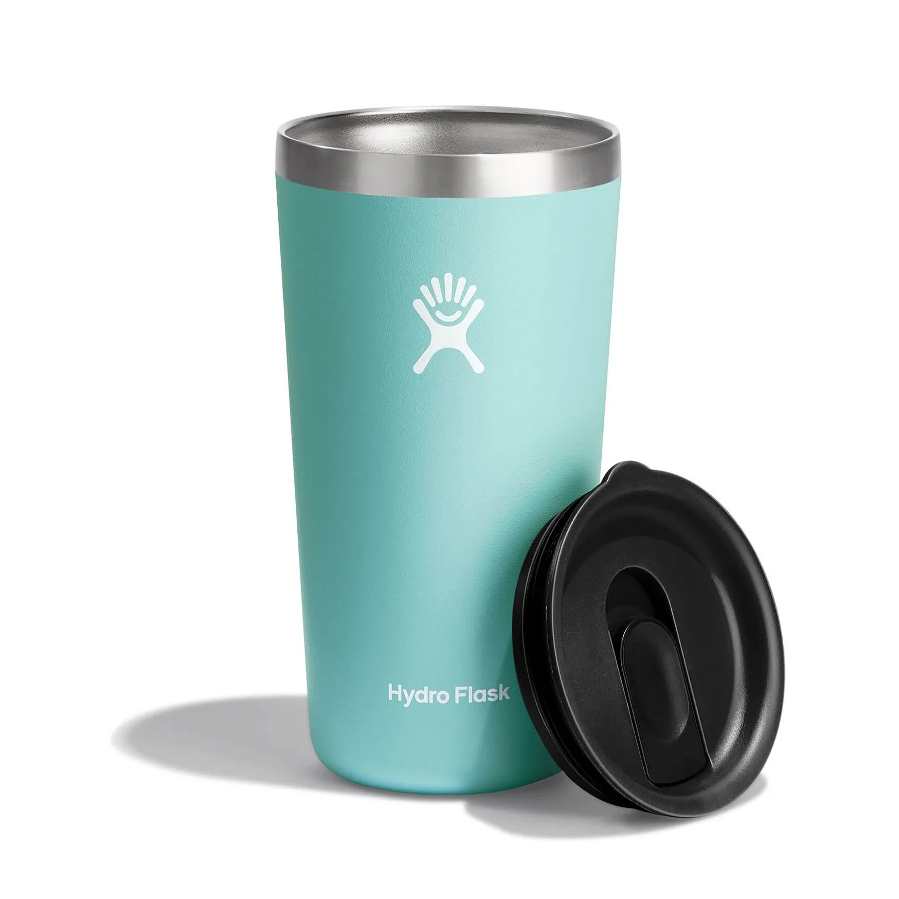 Hydro Flask 20 oz All Around Tumbler