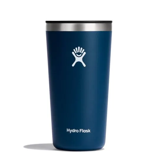 Hydro Flask 20 oz All Around Tumbler