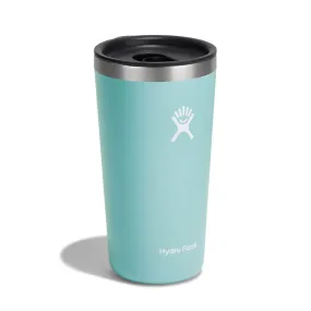 Hydro Flask 20 oz All Around Tumbler