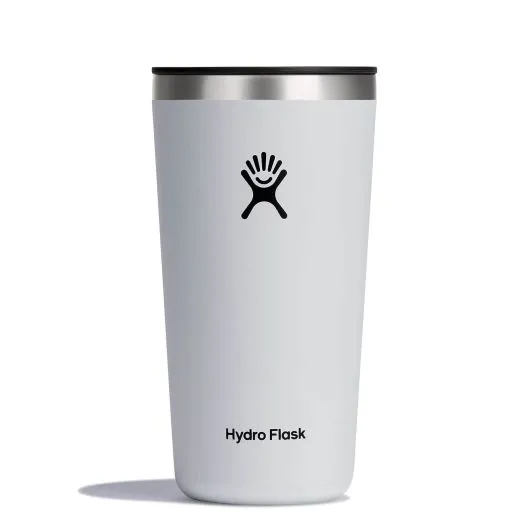 Hydro Flask 20 oz All Around Tumbler